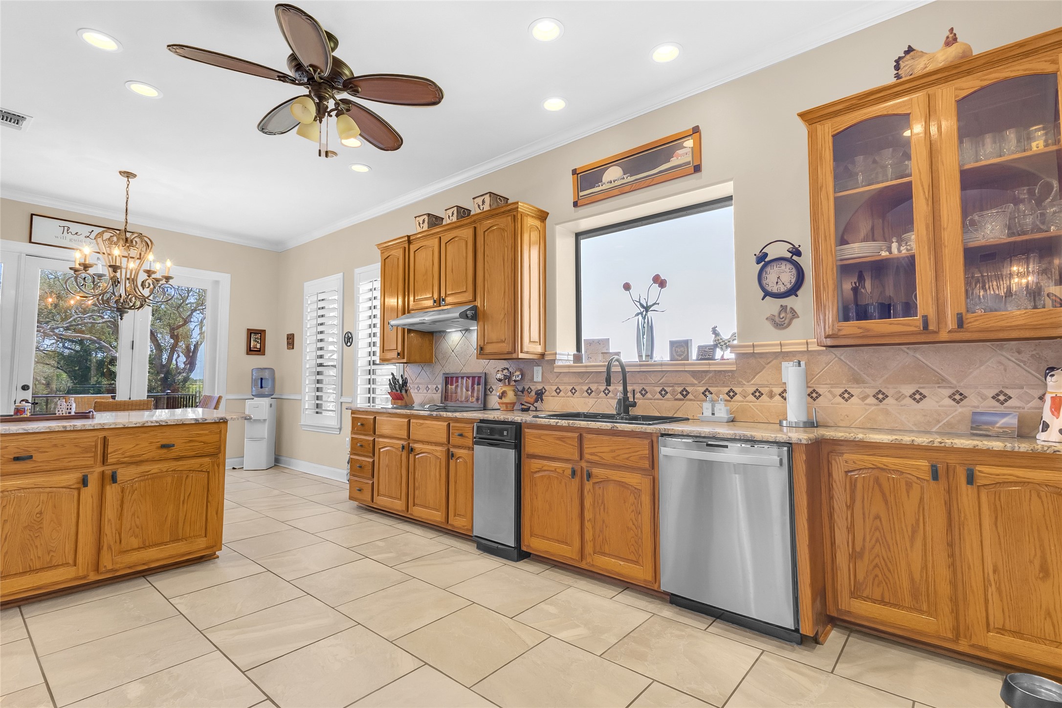 680 East Amity Road Belton, TX 76513 - Photo 17 of 50 Gallery Image 17