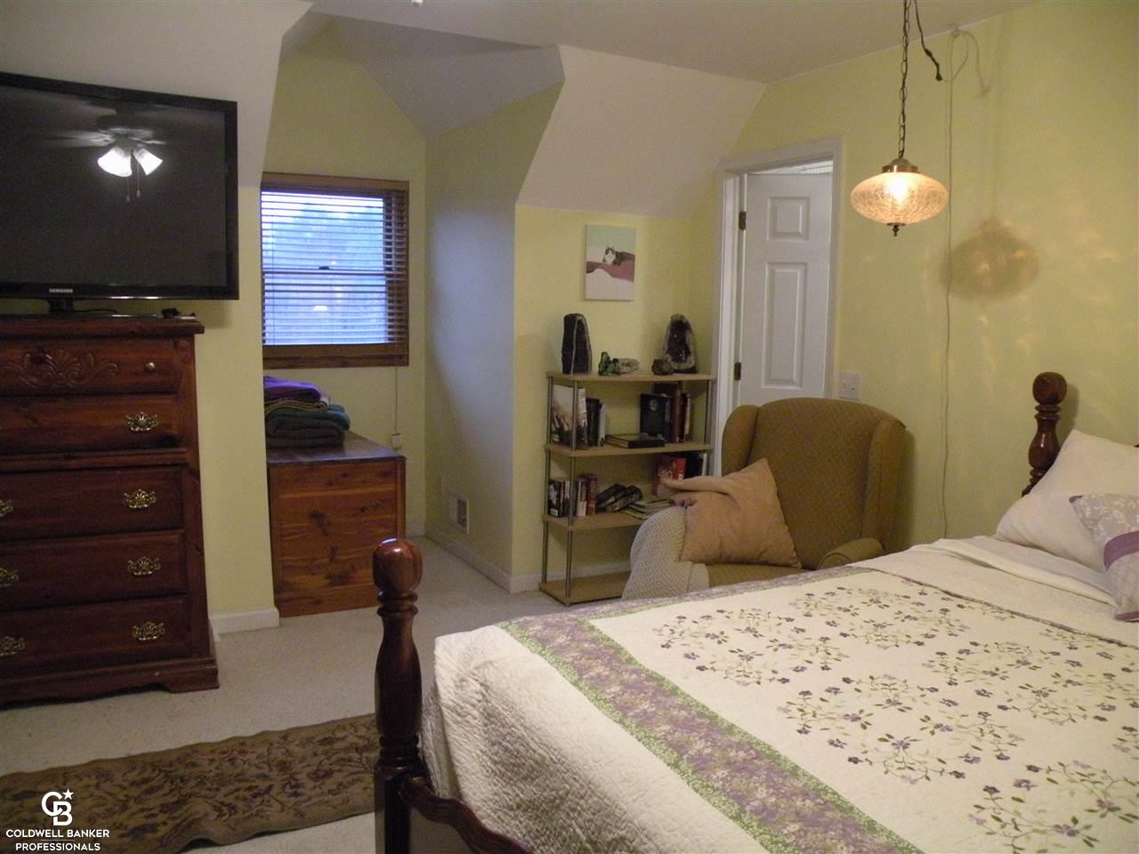 9962 Pound Road Columbus, MI 48063 - Photo 21 of 33
