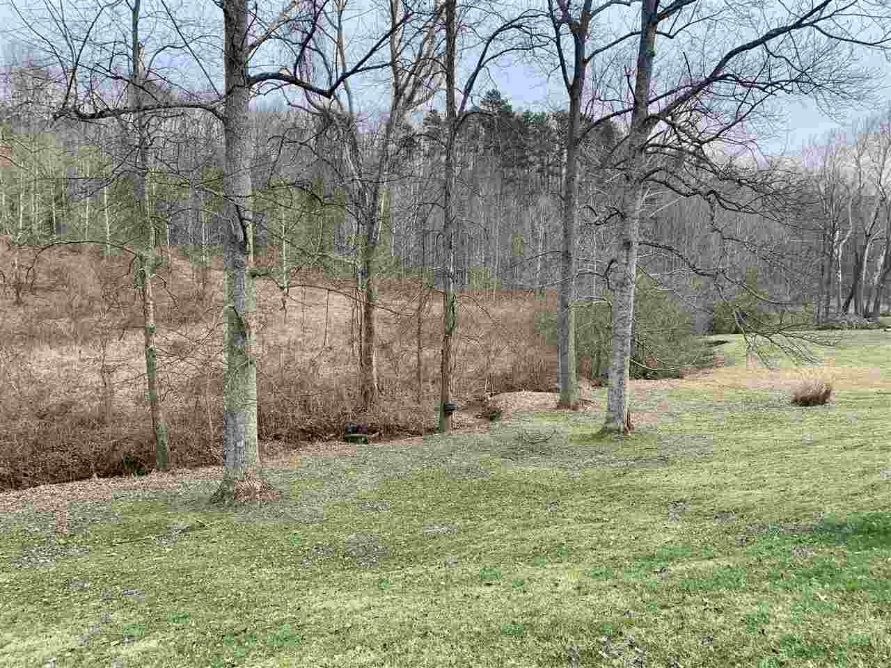 3188 Centerville Road Prichard, WV 25555 - Photo 4 of 21 Gallery Image 4