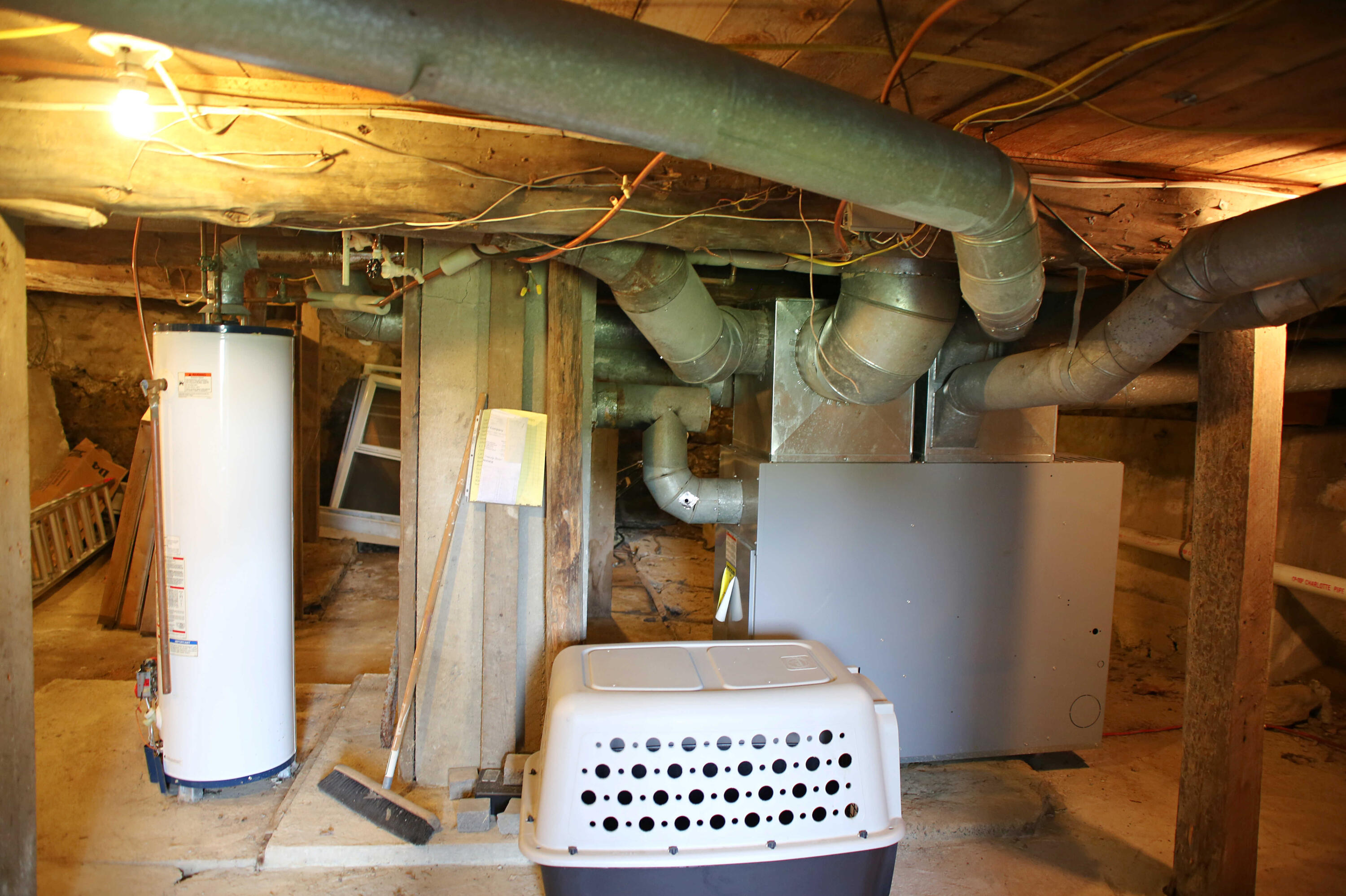 61 Chasse Road St. Agatha, ME 04772 - Photo 50 of 62 Chasse (69)