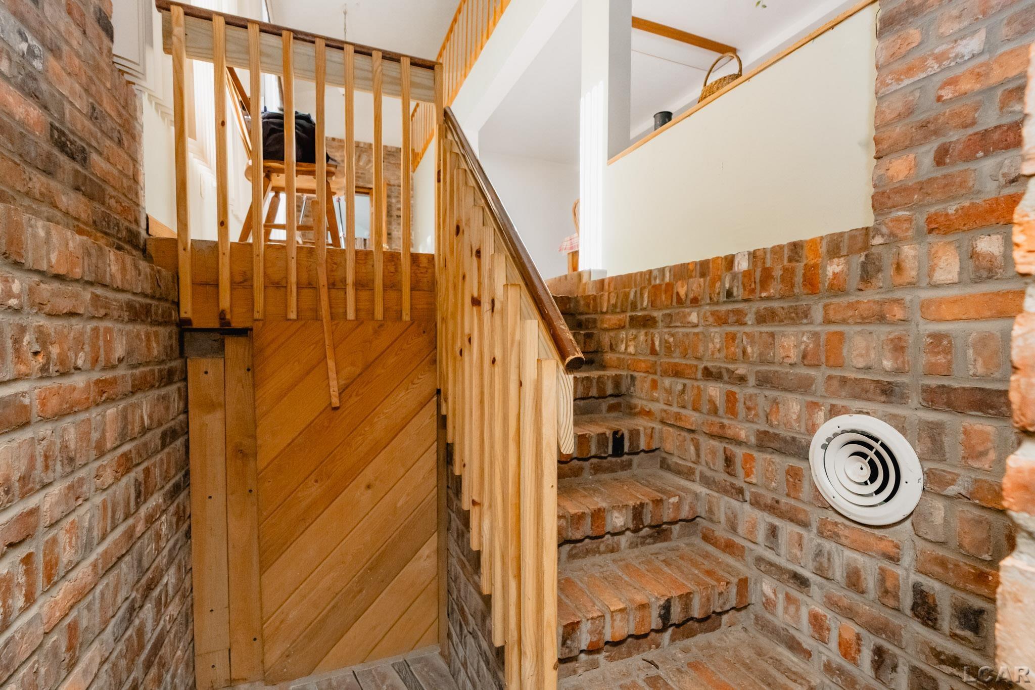 12060 Waterman Road Brooklyn, MI 49230 - Photo 54 of 93