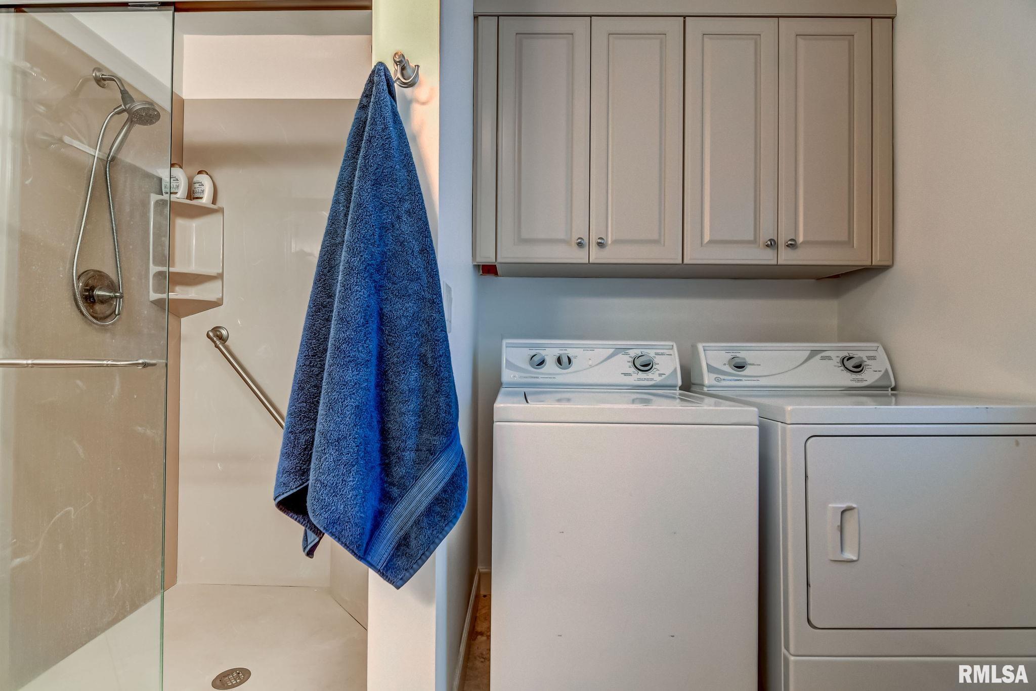 2210 Huntleigh Road Springfield, IL 62704 - Photo 26 of 41