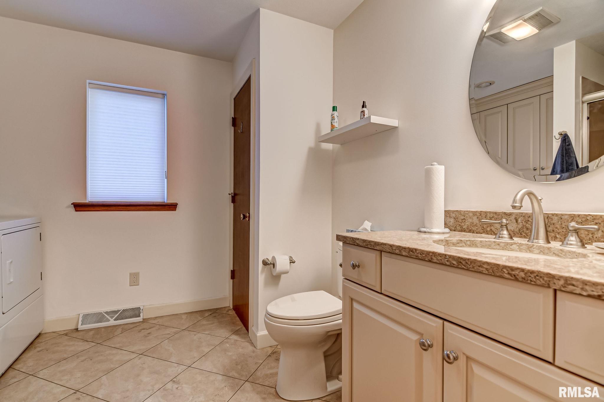 2210 Huntleigh Road Springfield, IL 62704 - Photo 27 of 41