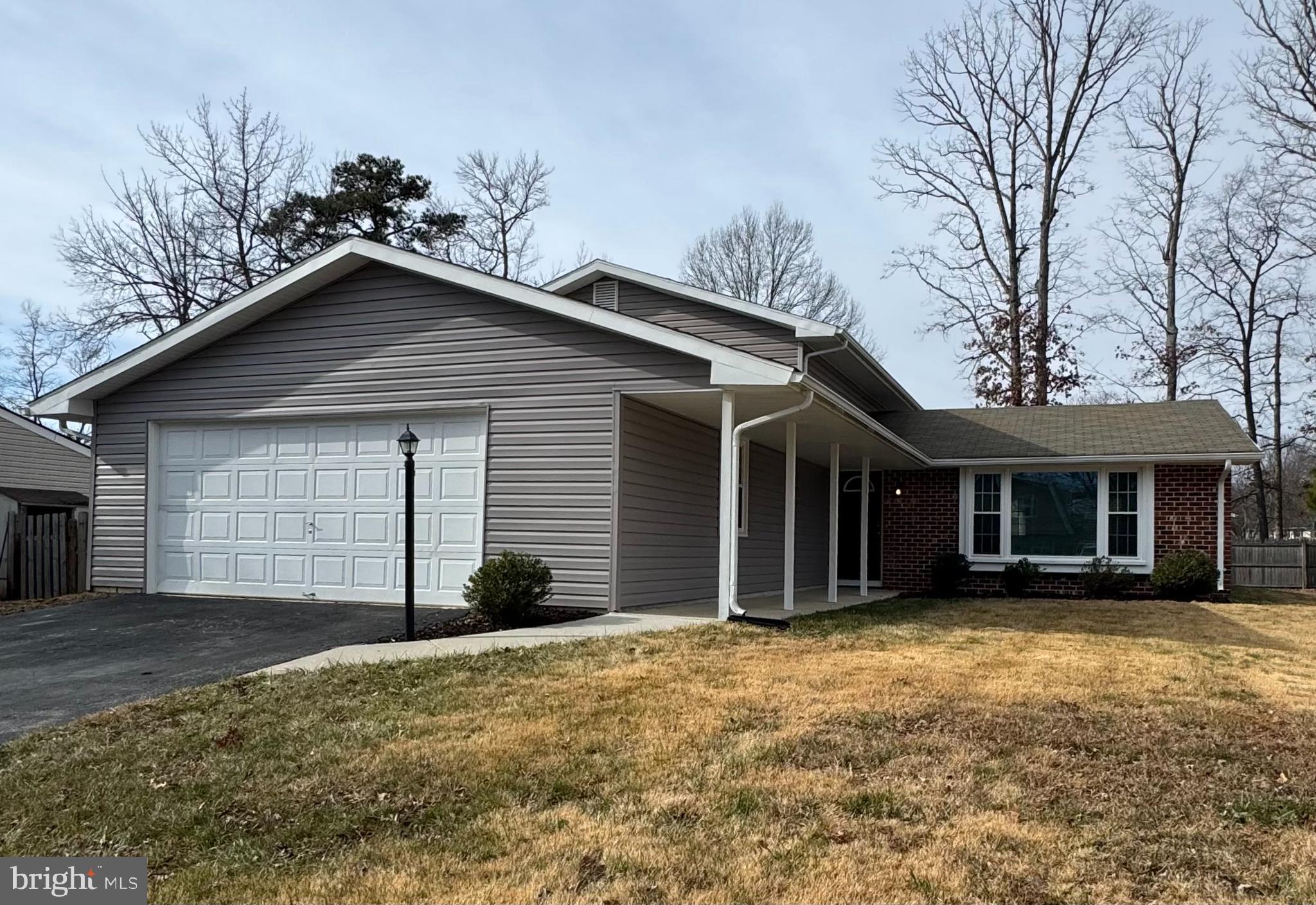 5014 Nicholas Road Waldorf, MD 20601 - Photo 1 of 80