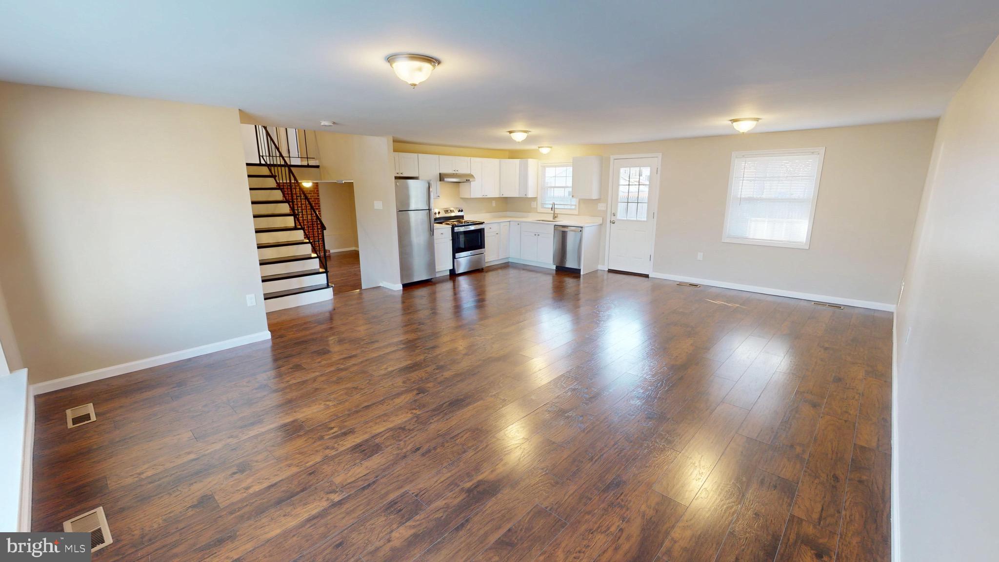 5014 Nicholas Road Waldorf, MD 20601 - Photo 11 of 80