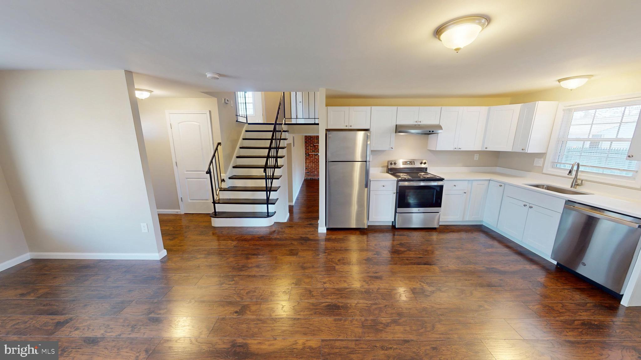 5014 Nicholas Road Waldorf, MD 20601 - Photo 13 of 80