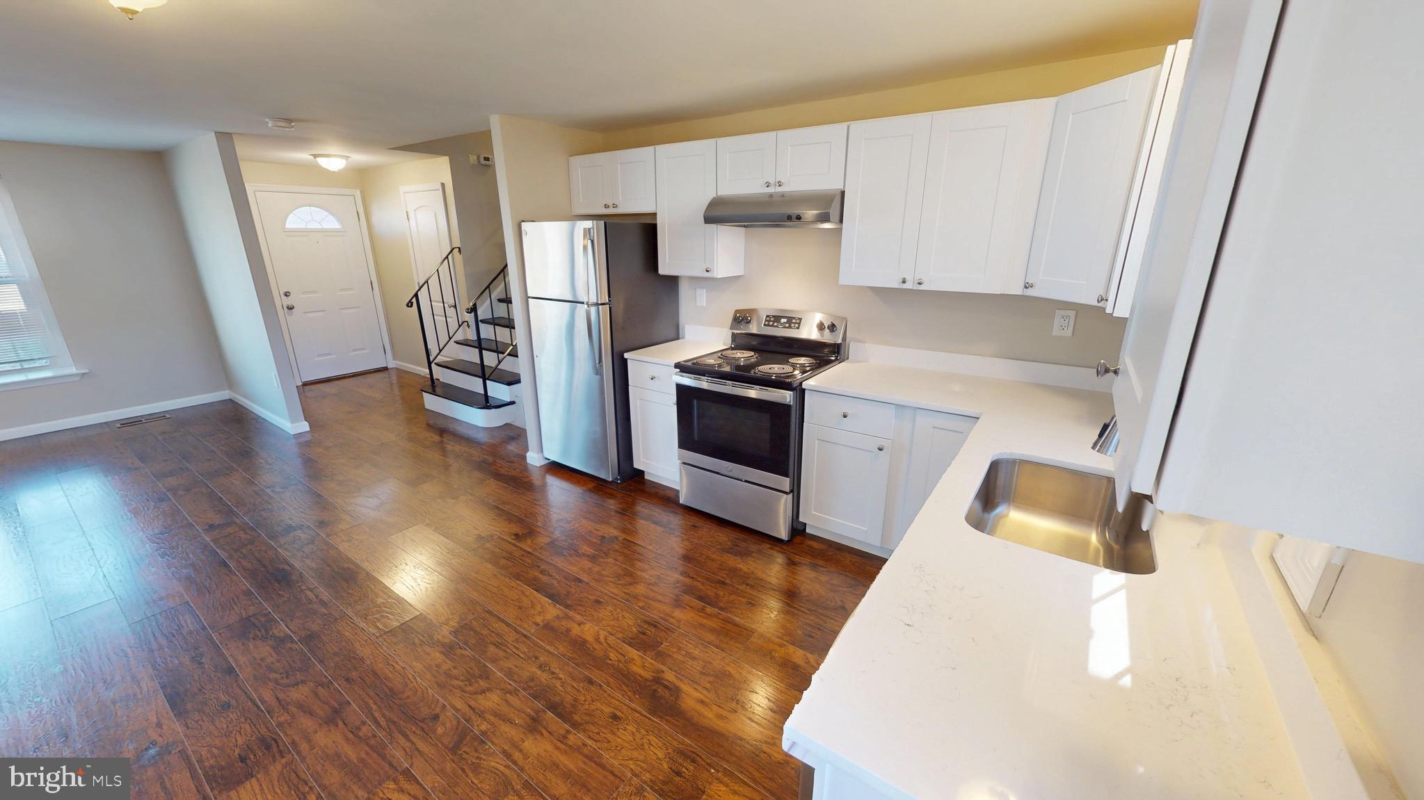 5014 Nicholas Road Waldorf, MD 20601 - Photo 17 of 80