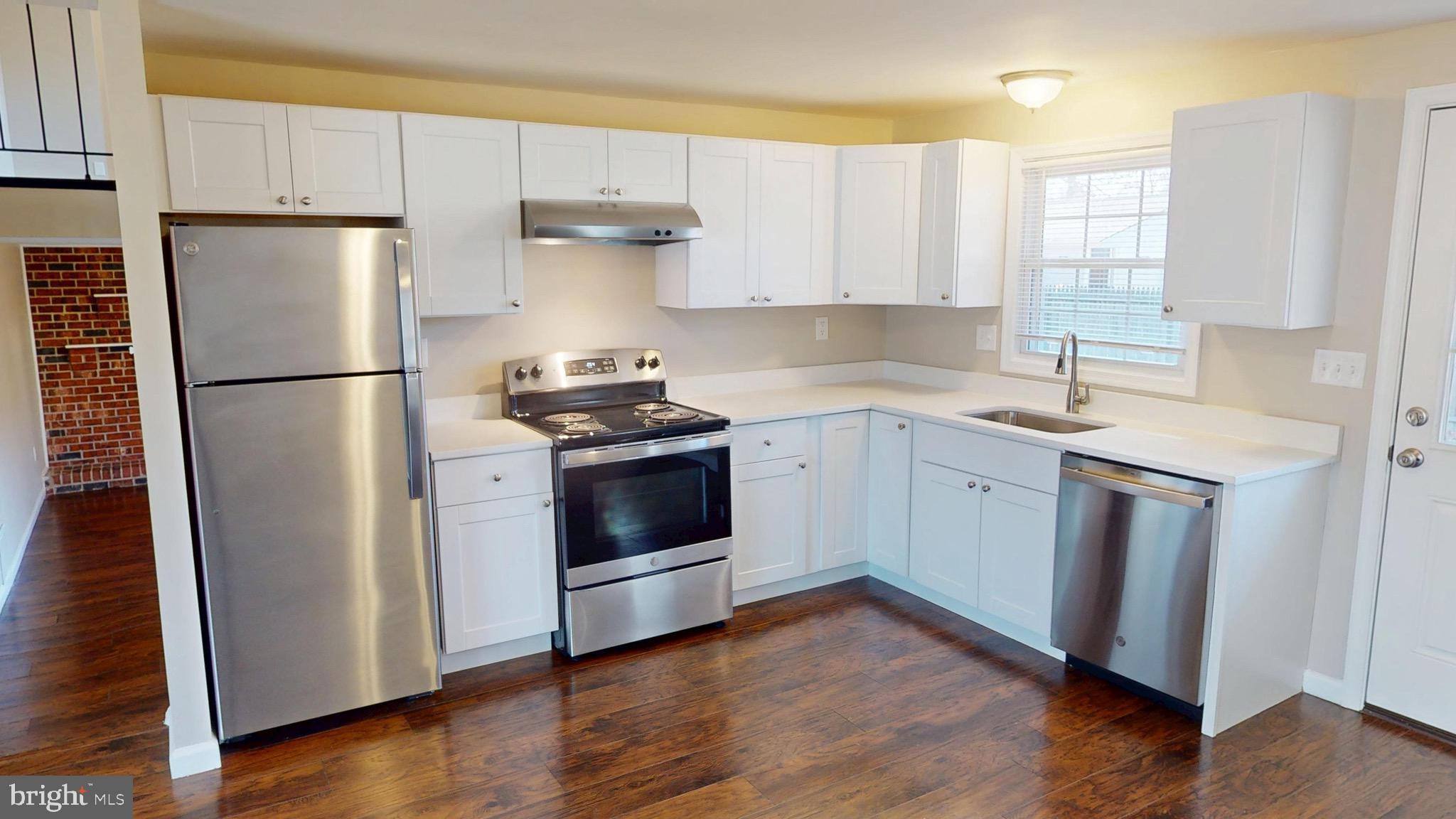 5014 Nicholas Road Waldorf, MD 20601 - Photo 19 of 80