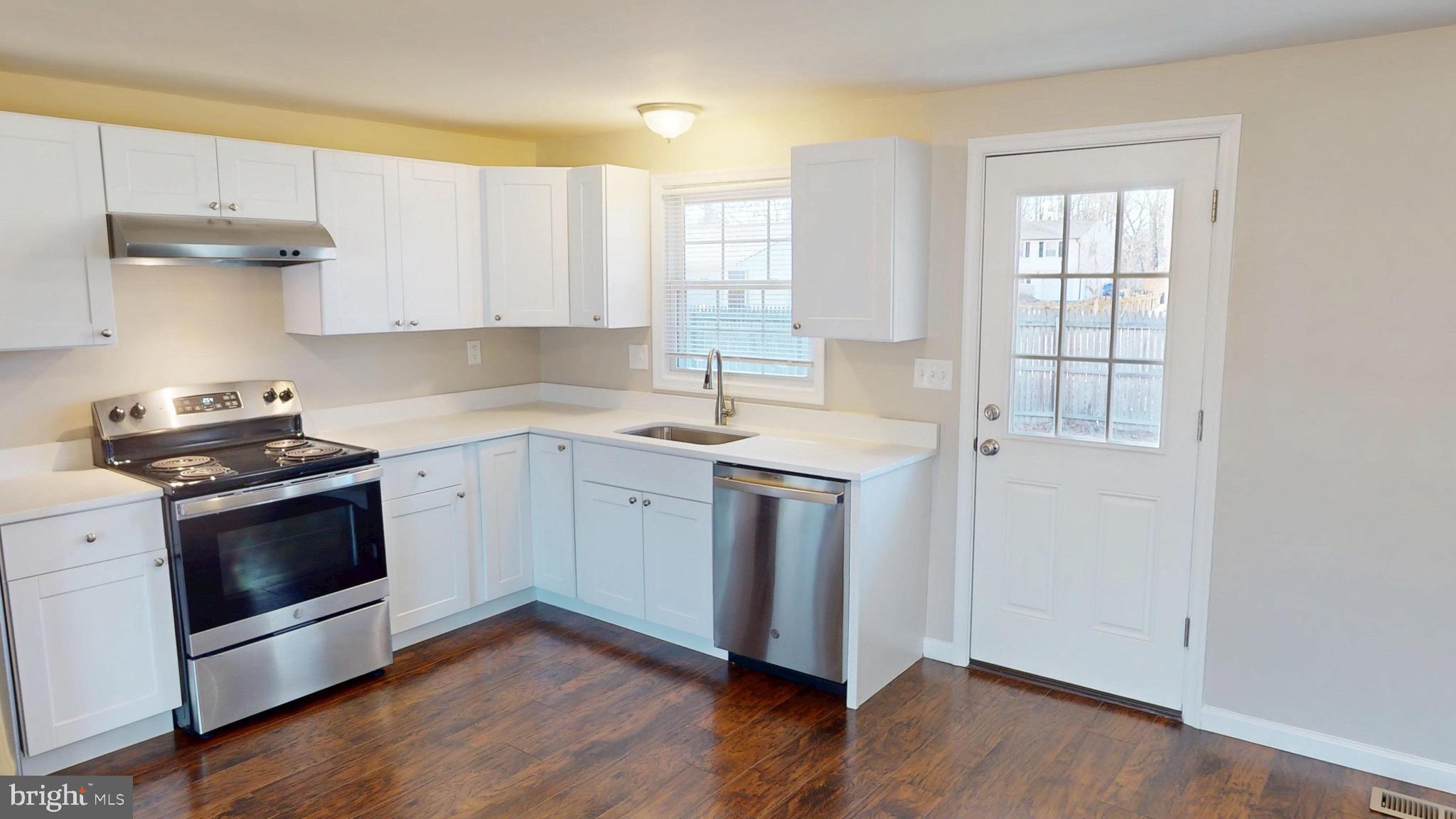 5014 Nicholas Road Waldorf, MD 20601 - Photo 20 of 80