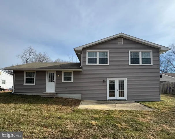 $479,900 | 5014 Nicholas Road, Waldorf, MD 20601