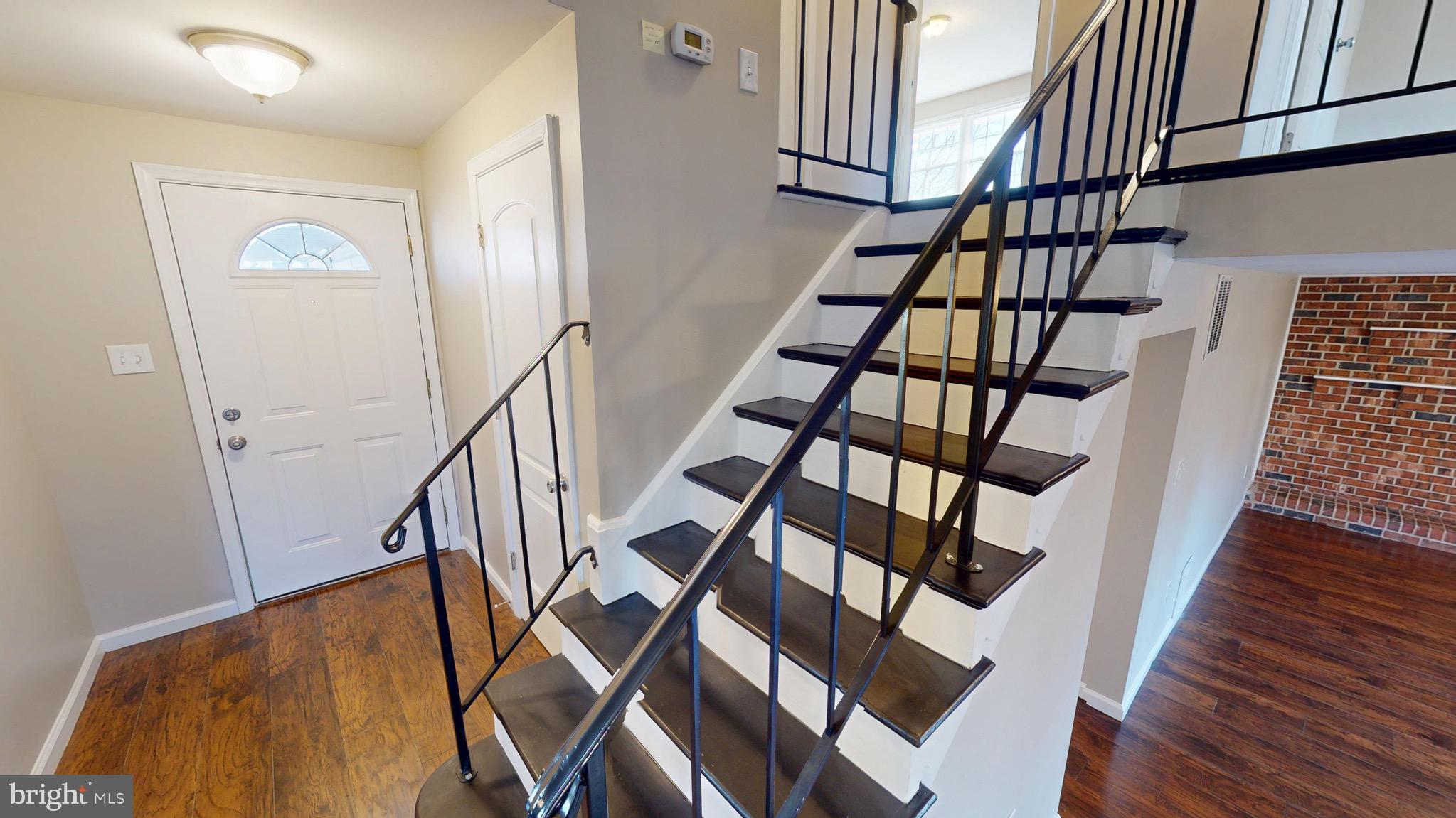 5014 Nicholas Road Waldorf, MD 20601 - Photo 22 of 80