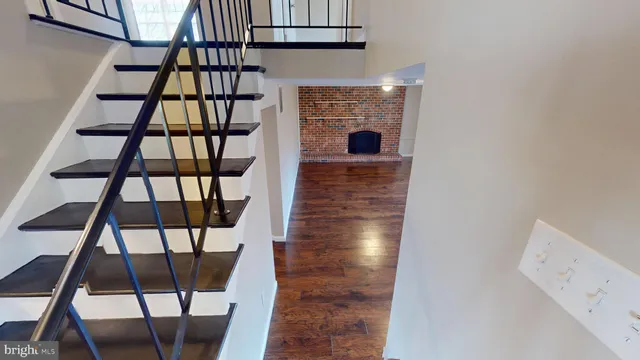 $479,900 | 5014 Nicholas Road, Waldorf, MD 20601