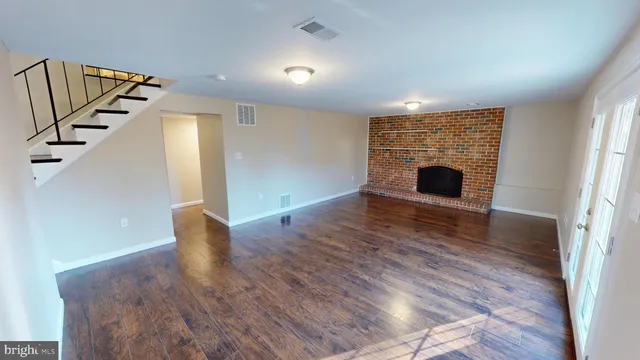 $479,900 | 5014 Nicholas Road, Waldorf, MD 20601