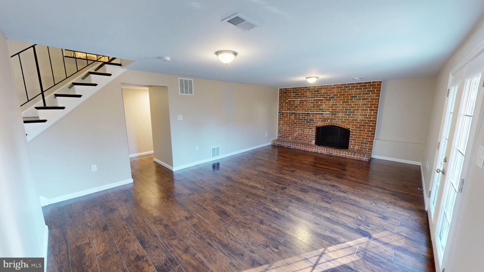 5014 Nicholas Road Waldorf, MD 20601 - Photo 25 of 80