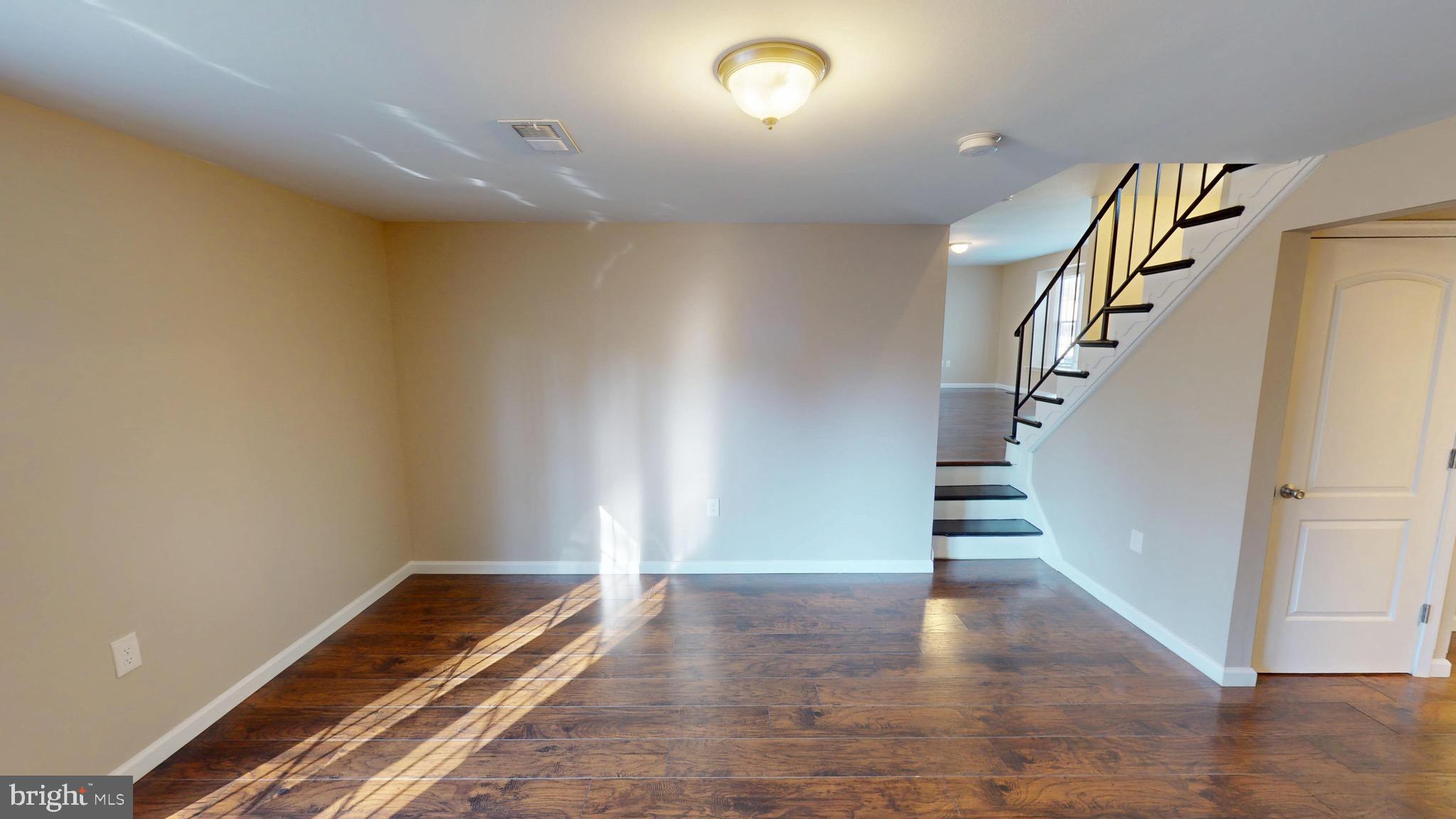 5014 Nicholas Road Waldorf, MD 20601 - Photo 26 of 80