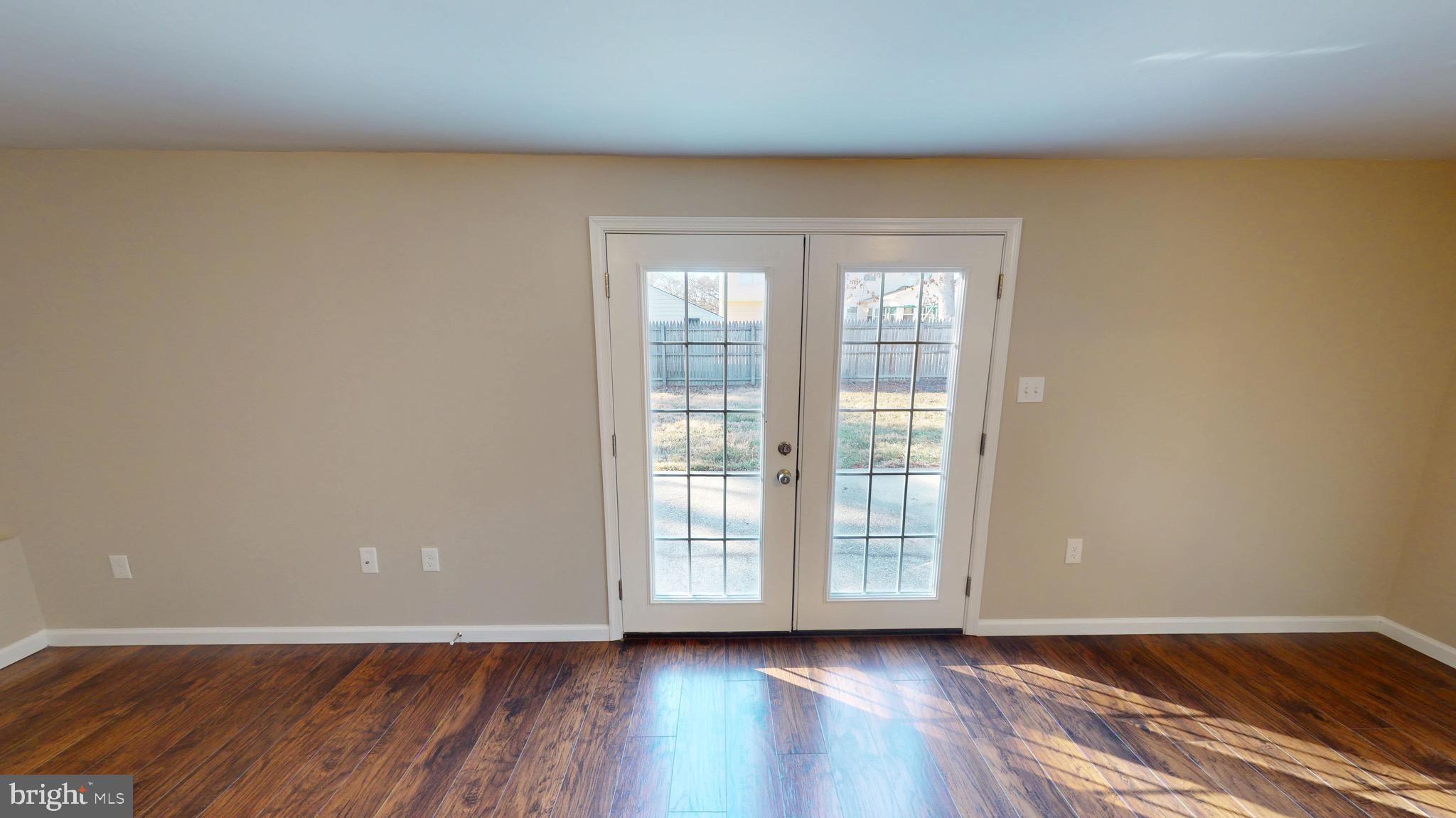 5014 Nicholas Road Waldorf, MD 20601 - Photo 27 of 80