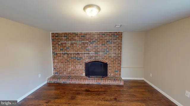 $479,900 | 5014 Nicholas Road, Waldorf, MD 20601