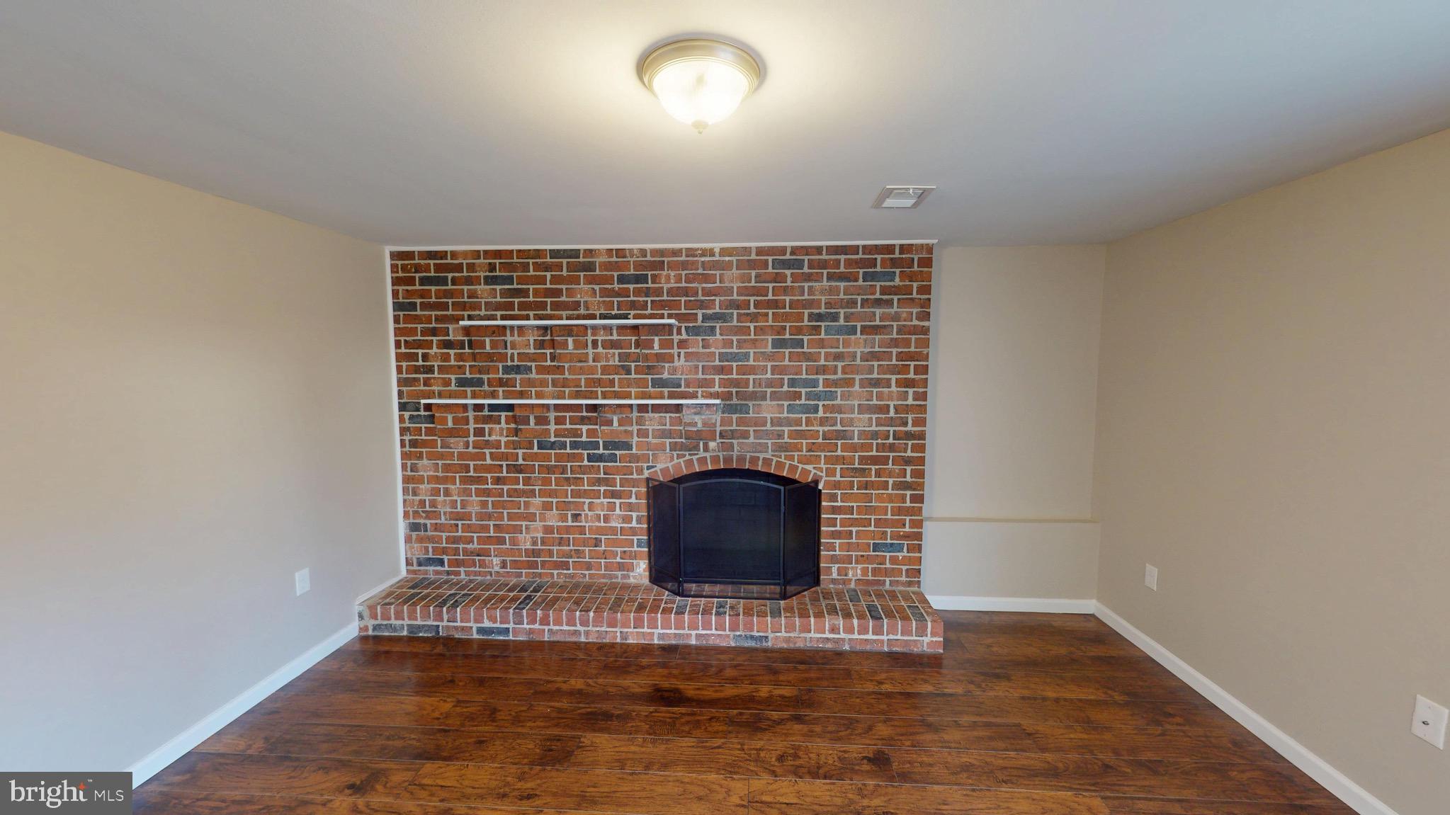 5014 Nicholas Road Waldorf, MD 20601 - Photo 28 of 80