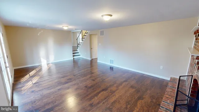 $479,900 | 5014 Nicholas Road, Waldorf, MD 20601