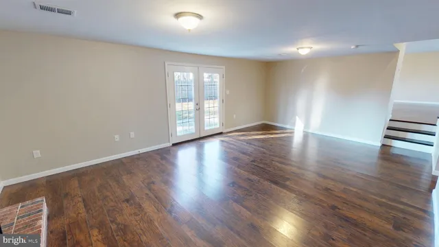 $479,900 | 5014 Nicholas Road, Waldorf, MD 20601