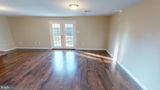 $479,900 | 5014 Nicholas Road, Waldorf, MD 20601