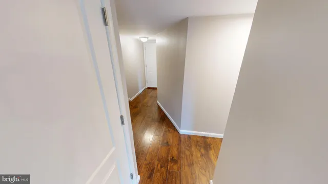 $479,900 | 5014 Nicholas Road, Waldorf, MD 20601