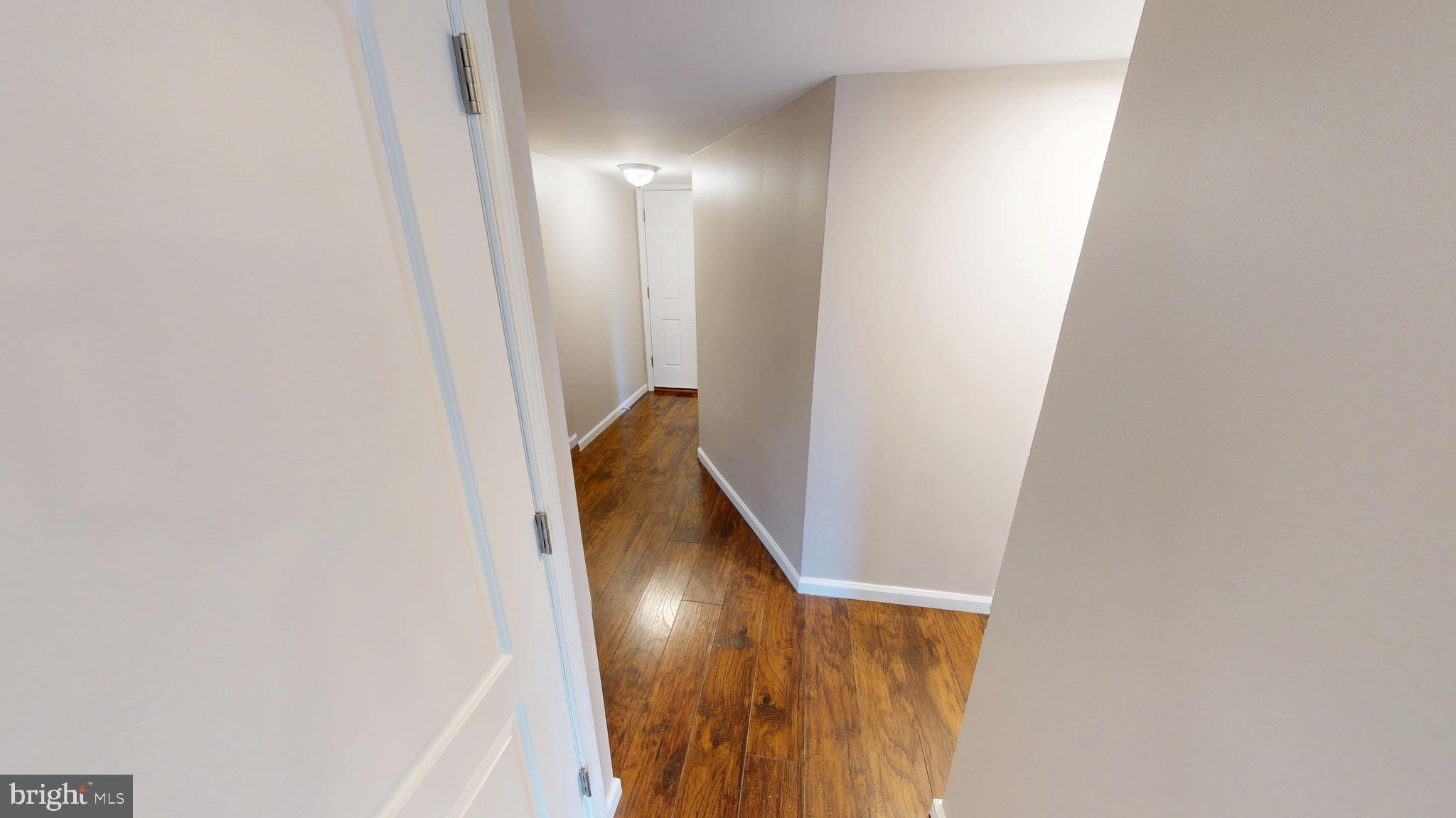 5014 Nicholas Road Waldorf, MD 20601 - Photo 32 of 80