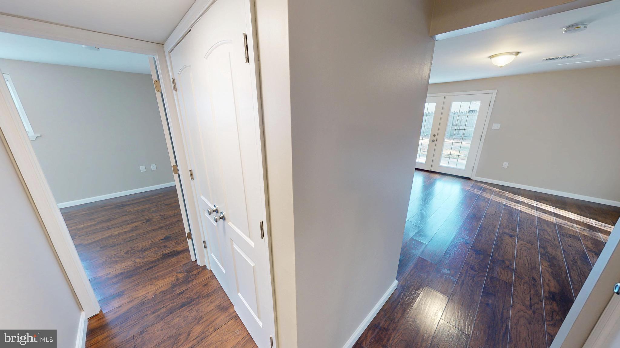 5014 Nicholas Road Waldorf, MD 20601 - Photo 33 of 80