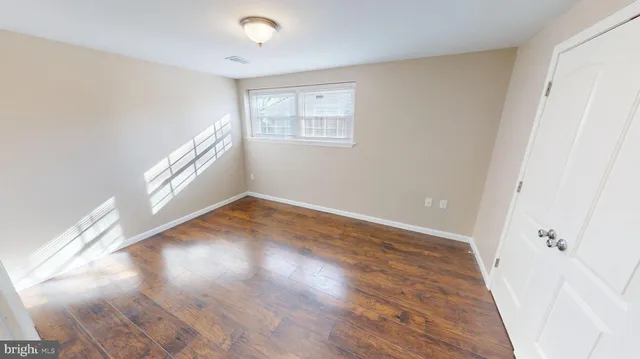 $479,900 | 5014 Nicholas Road, Waldorf, MD 20601