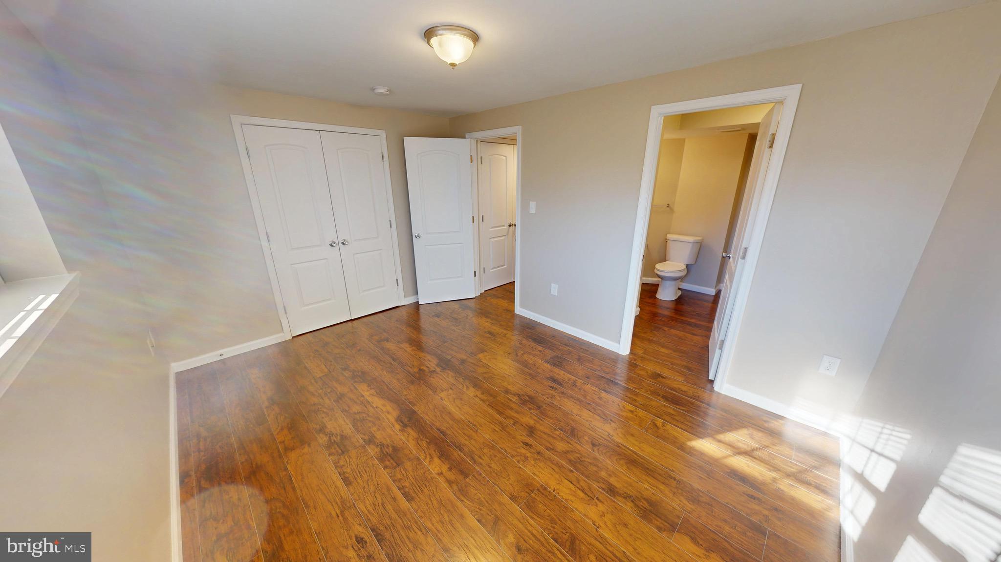 5014 Nicholas Road Waldorf, MD 20601 - Photo 36 of 80