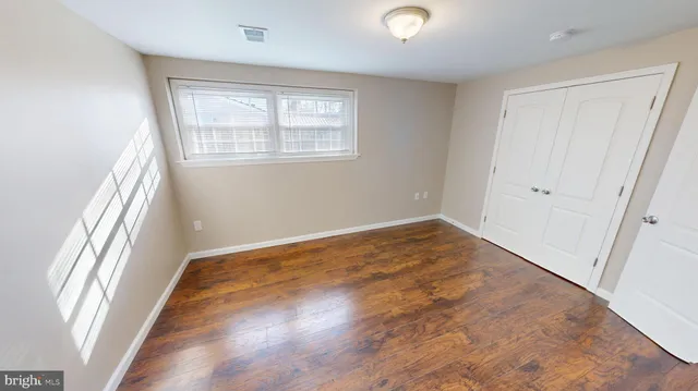 $479,900 | 5014 Nicholas Road, Waldorf, MD 20601