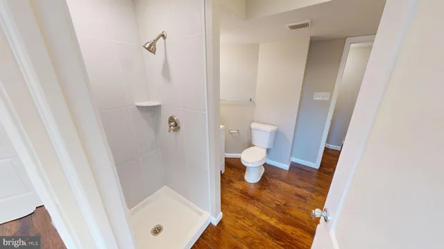 $479,900 | 5014 Nicholas Road, Waldorf, MD 20601