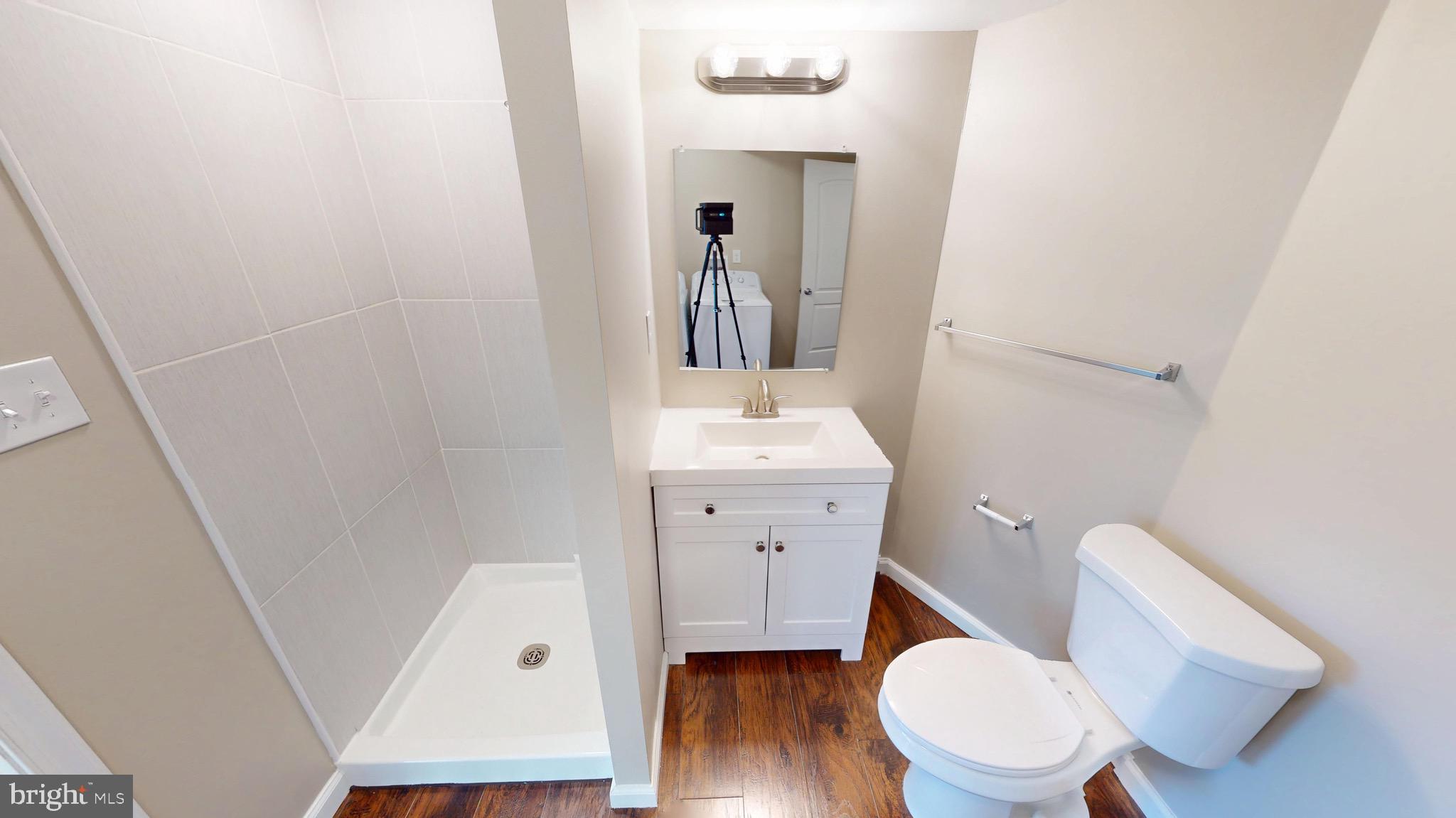 5014 Nicholas Road Waldorf, MD 20601 - Photo 39 of 80