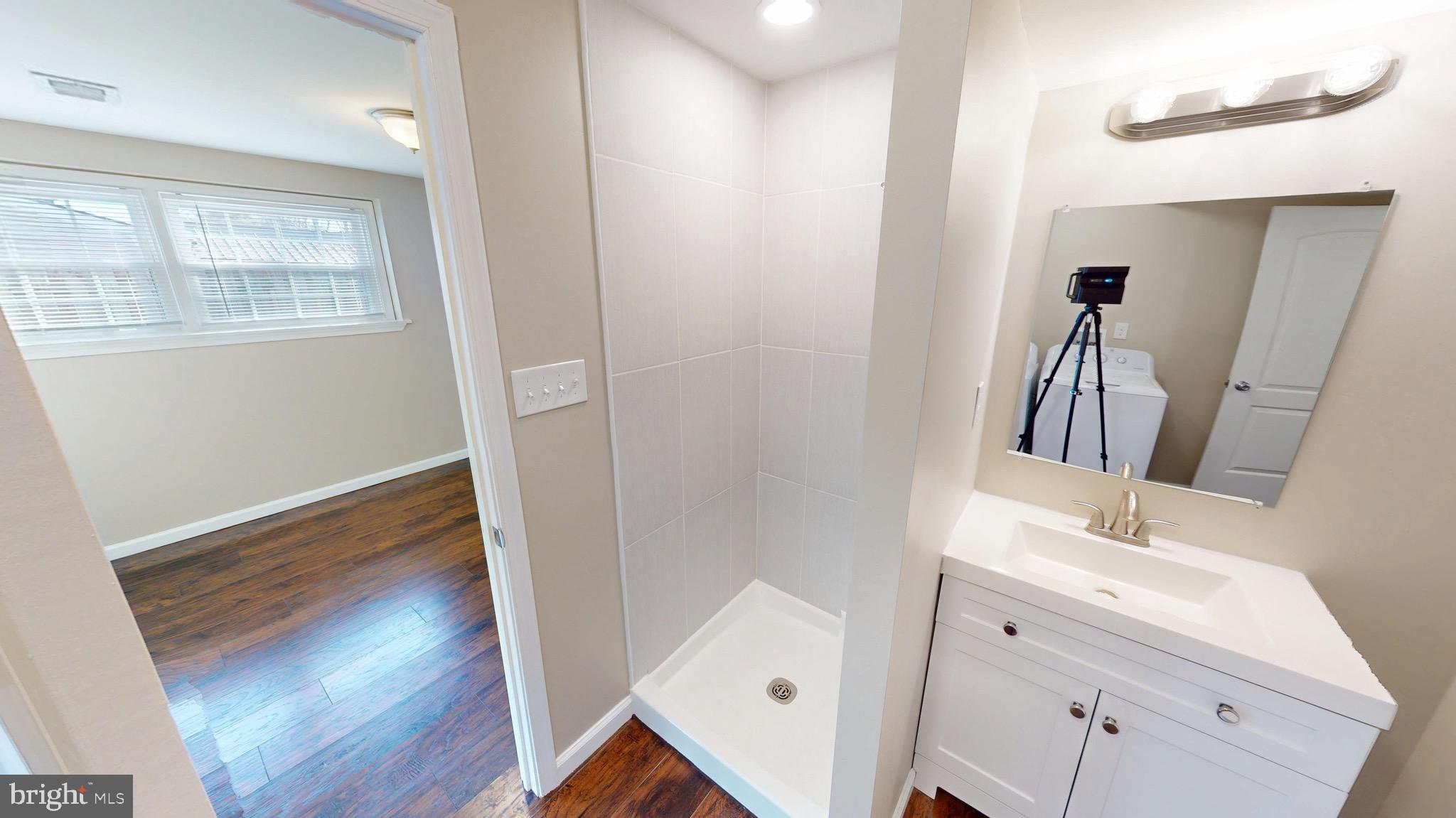 5014 Nicholas Road Waldorf, MD 20601 - Photo 40 of 80