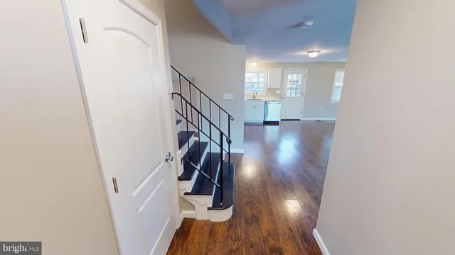 $479,900 | 5014 Nicholas Road, Waldorf, MD 20601