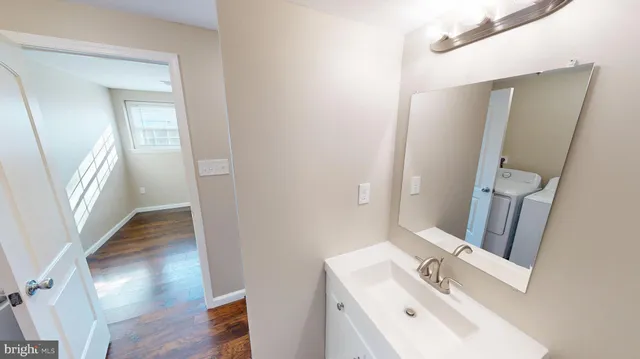 $479,900 | 5014 Nicholas Road, Waldorf, MD 20601