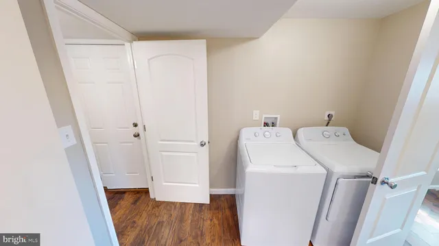 $479,900 | 5014 Nicholas Road, Waldorf, MD 20601