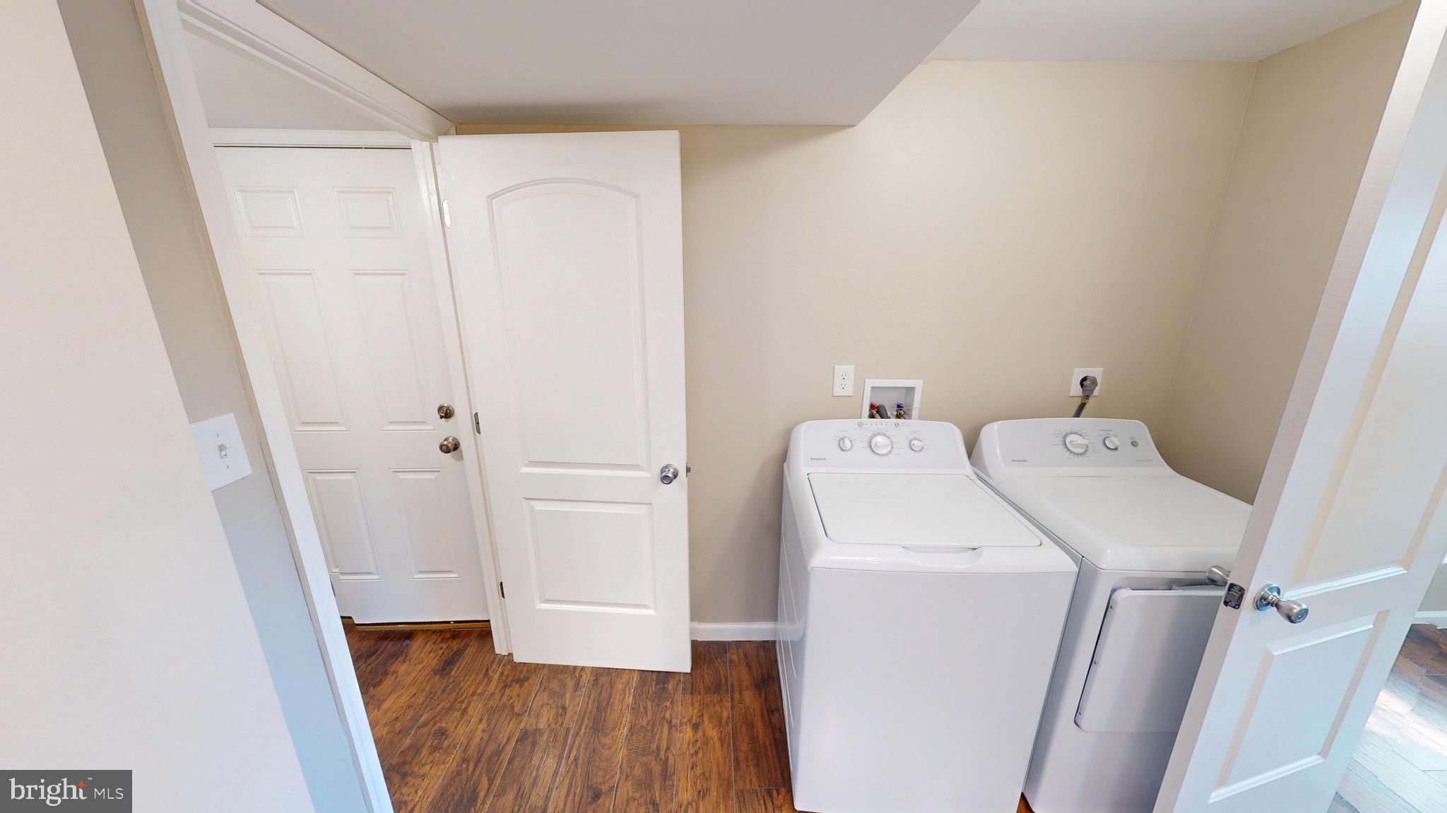 5014 Nicholas Road Waldorf, MD 20601 - Photo 43 of 80