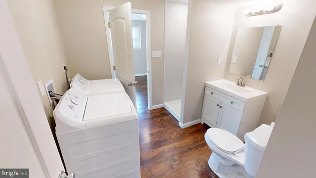 $479,900 | 5014 Nicholas Road, Waldorf, MD 20601