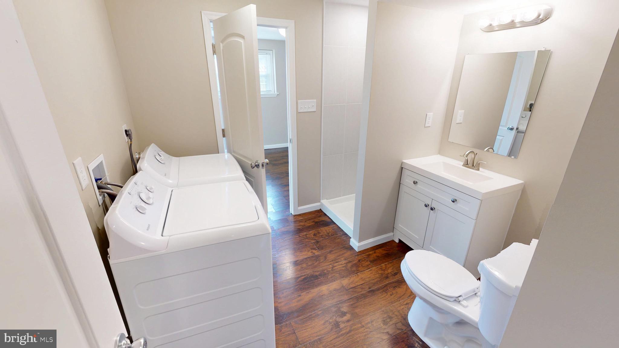 5014 Nicholas Road Waldorf, MD 20601 - Photo 44 of 80