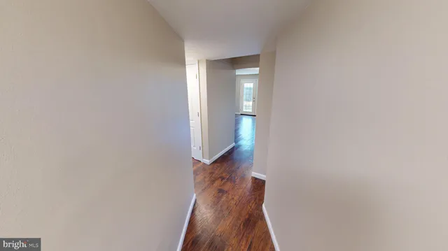 $479,900 | 5014 Nicholas Road, Waldorf, MD 20601