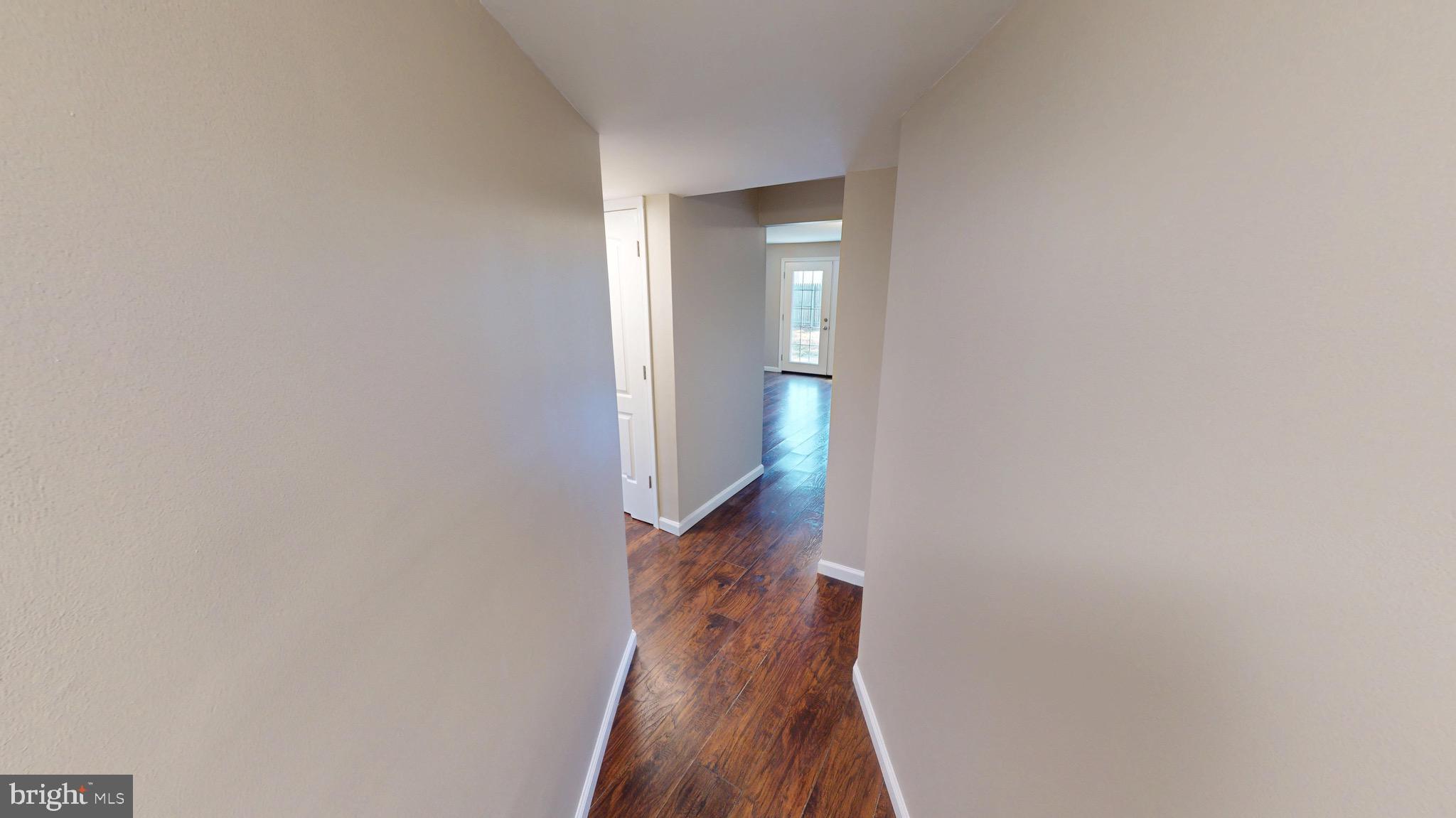 5014 Nicholas Road Waldorf, MD 20601 - Photo 45 of 80