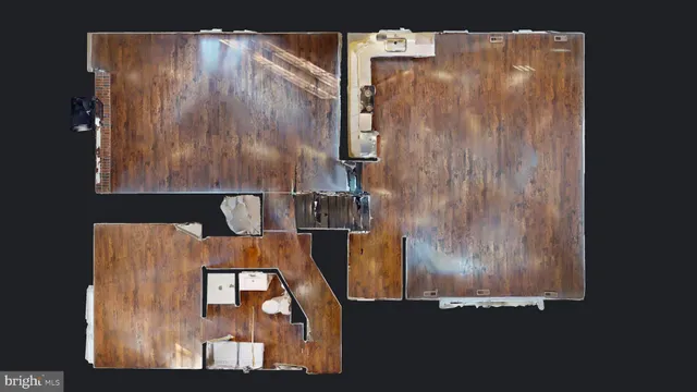 $479,900 | 5014 Nicholas Road, Waldorf, MD 20601