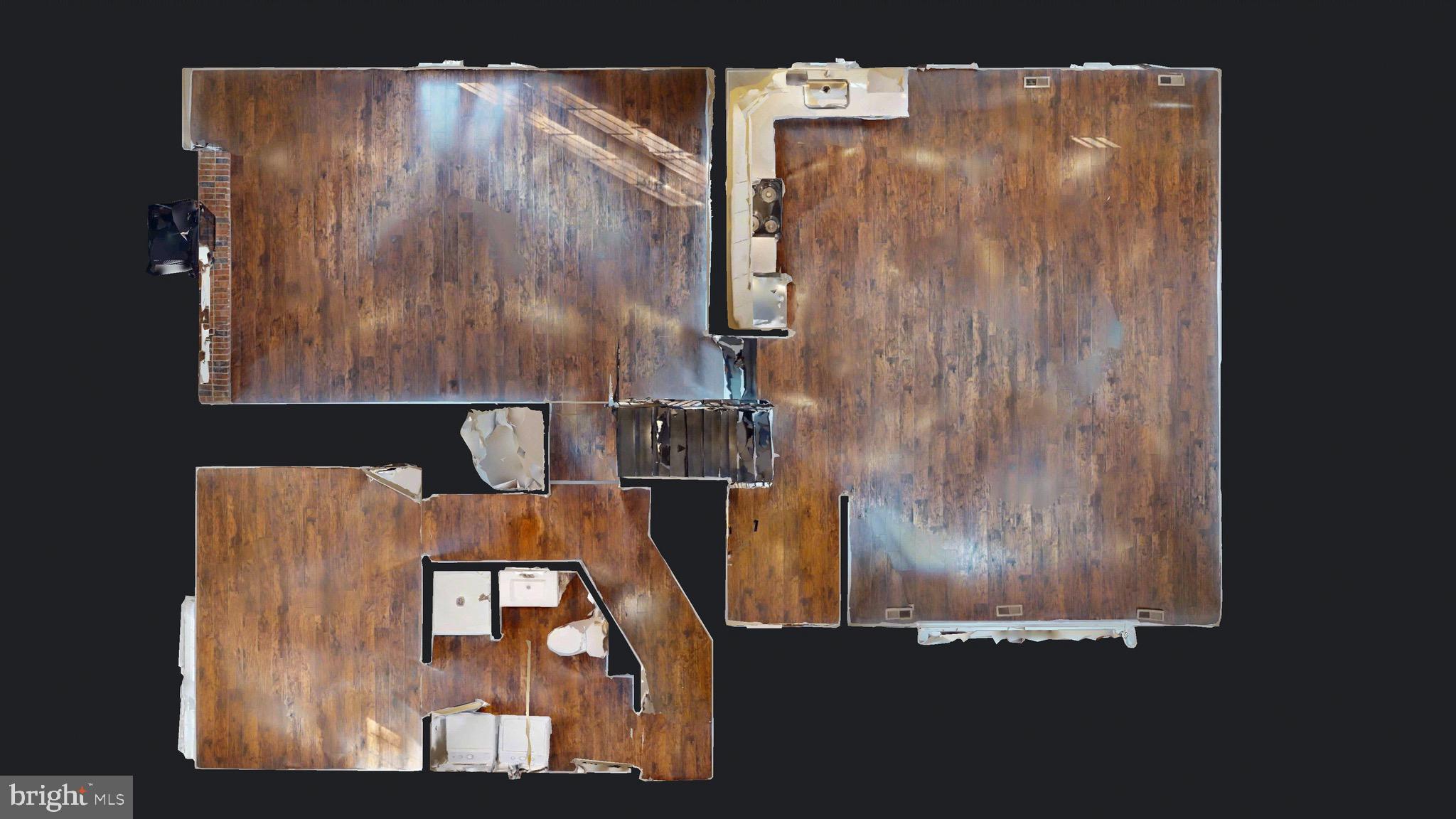 5014 Nicholas Road Waldorf, MD 20601 - Photo 46 of 80