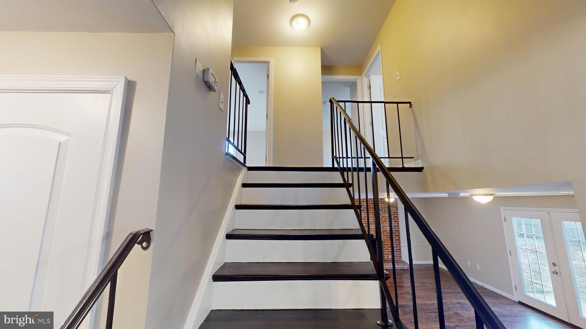 5014 Nicholas Road Waldorf, MD 20601 - Photo 47 of 80