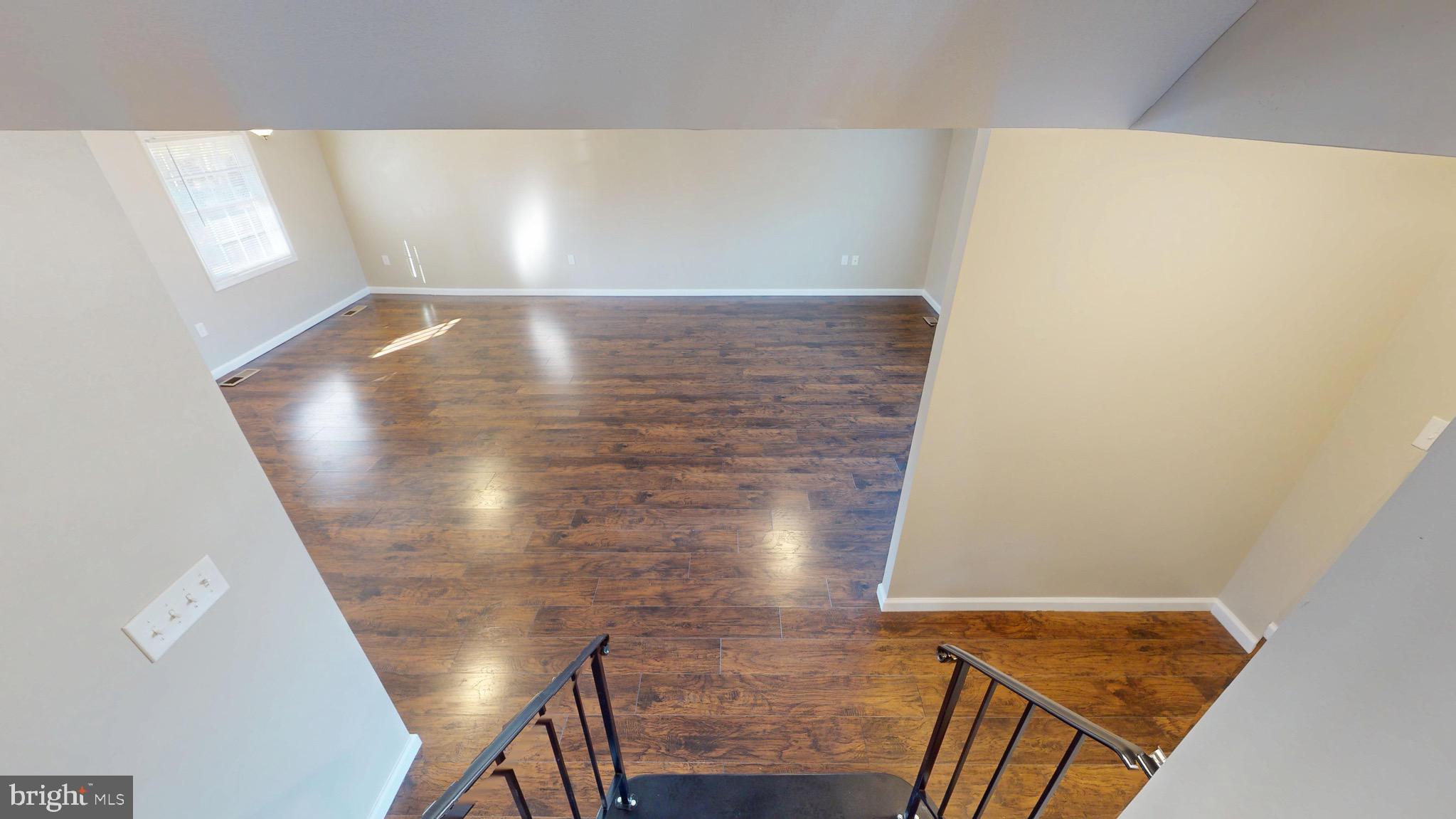 5014 Nicholas Road Waldorf, MD 20601 - Photo 48 of 80