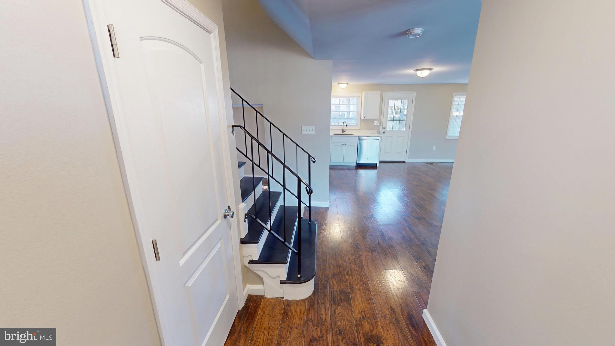 5014 Nicholas Road Waldorf, MD 20601 - Photo 5 of 80