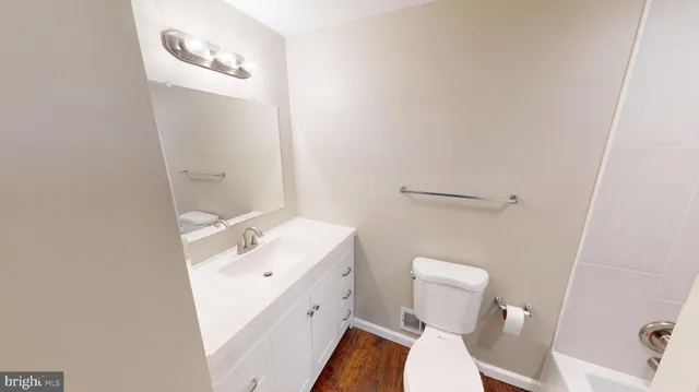 $479,900 | 5014 Nicholas Road, Waldorf, MD 20601