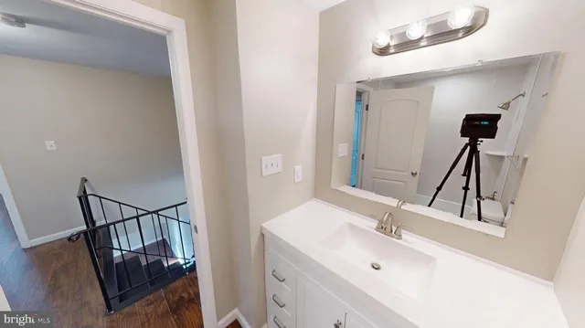 $479,900 | 5014 Nicholas Road, Waldorf, MD 20601