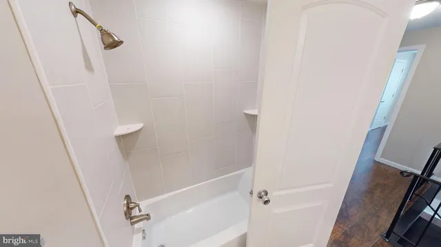 $479,900 | 5014 Nicholas Road, Waldorf, MD 20601